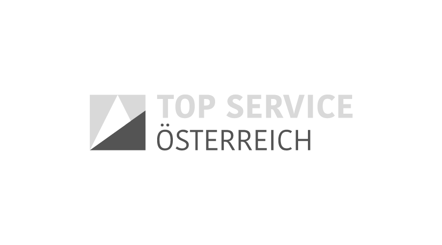 logo-top-service-oesterreich