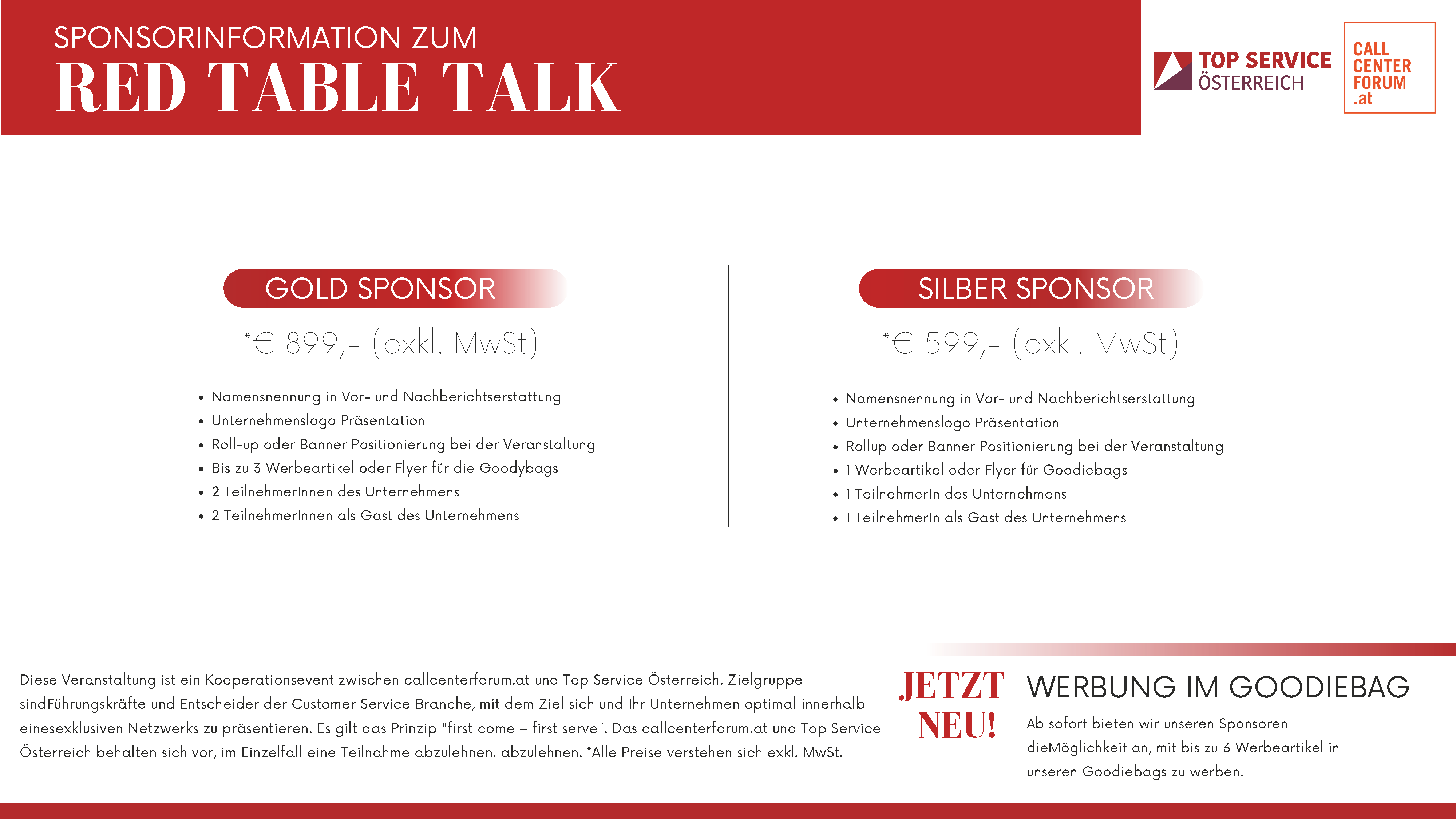 red-table-talk-sponsor-information